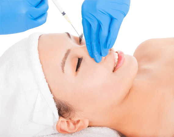 nose surgery cost in bhopal