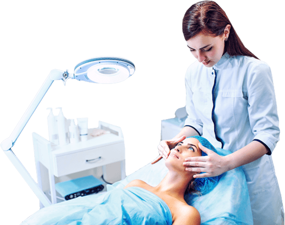 cosmetic surgery in bhopal