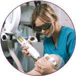 face Hair removal in bhopal