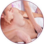 tummy hair removal in indore