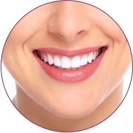 Teeth Whitening treatment in bhopal