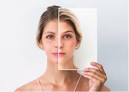 Cosmetic and Plastic Surgery
