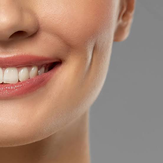 Dimple Creation Surgery